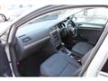 2014 Volkswagen Golf Variant