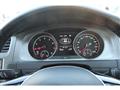 2014 Volkswagen Golf Variant