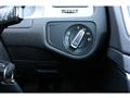 2014 Volkswagen Golf Variant