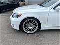 2011 Lexus LS
