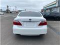 2011 Lexus LS