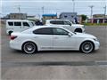 2011 Lexus LS