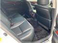 2011 Lexus LS