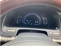 2011 Lexus LS