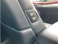 2011 Lexus LS