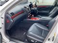2011 Lexus LS