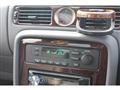 1993 Nissan Cima