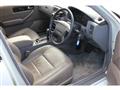 1993 Nissan Cima