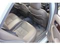1993 Nissan Cima