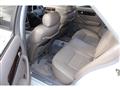 1993 Nissan Cima