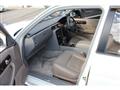 1993 Nissan Cima