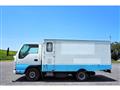 2010 Isuzu Isuzu Others