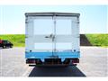 2010 Isuzu Isuzu Others