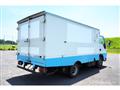 2010 Isuzu Isuzu Others