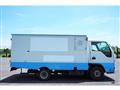 2010 Isuzu Isuzu Others