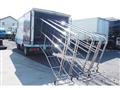 2010 Isuzu Isuzu Others
