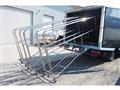 2010 Isuzu Isuzu Others