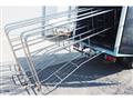 2010 Isuzu Isuzu Others