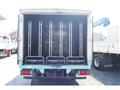 2010 Isuzu Isuzu Others