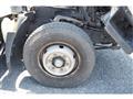 2010 Isuzu Isuzu Others