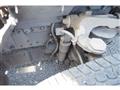 2010 Isuzu Isuzu Others