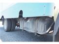 2010 Isuzu Isuzu Others