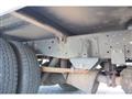 2010 Isuzu Isuzu Others