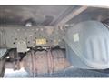2010 Isuzu Isuzu Others
