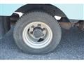 2010 Isuzu Isuzu Others