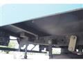 2010 Isuzu Isuzu Others