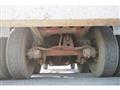 2006 Mitsubishi Mitsubishi Others