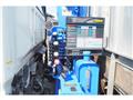 2018 Mitsubishi Canter