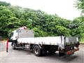 2015 Hino Hino Others