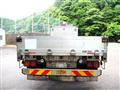 2015 Hino Hino Others