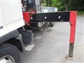 2015 Hino Hino Others