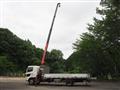 2015 Hino Hino Others
