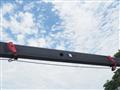 2012 Mitsubishi Canter