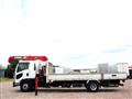 2007 Isuzu Isuzu Others
