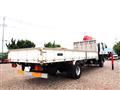 2007 Isuzu Isuzu Others