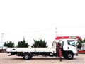 2007 Isuzu Isuzu Others