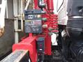 2007 Isuzu Isuzu Others