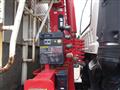 2007 Isuzu Isuzu Others