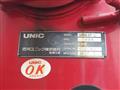 2007 Isuzu Isuzu Others