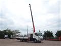 2007 Isuzu Isuzu Others