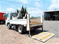 2010 Isuzu Isuzu Others