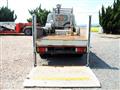 2010 Isuzu Isuzu Others