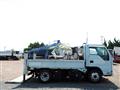 2010 Isuzu Isuzu Others