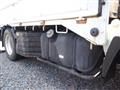 2010 Isuzu Isuzu Others