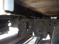 2010 Isuzu Isuzu Others