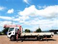 2007 Isuzu Isuzu Others